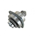 156.37.042 Привод насоса НШ-100 Т-156 - Интернет-магазин тракторных запчастей Дизель-Техника, Екатеринбург