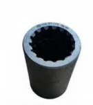 156.37.175 Втулка Т-156 - Интернет-магазин тракторных запчастей Дизель-Техника, Екатеринбург