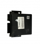 РС950 Реле-прерыватель указателя поворотов ХТЗ - Интернет-магазин тракторных запчастей Дизель-Техника, Екатеринбург