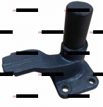 172.00.102-1-01 Кронштейн двигателя задний правый (ХТЗ) - Интернет-магазин тракторных запчастей Дизель-Техника, Екатеринбург