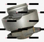 172.21.032 Муфта выжимная под лепестковую корзину ХТЗ-17221 - Интернет-магазин тракторных запчастей Дизель-Техника, Екатеринбург