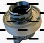 172.21.032 Муфта выжимная под лепестковую корзину ХТЗ-17221(Китай) - Интернет-магазин тракторных запчастей Дизель-Техника, Екатеринбург