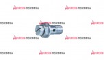 6AW1125 Клапан перепускной в сборе Д-260 (Weifu) - Интернет-магазин тракторных запчастей Дизель-Техника, Екатеринбург