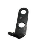 150.20.126-4 Зацеп пружины - Интернет-магазин тракторных запчастей Дизель-Техника, Екатеринбург