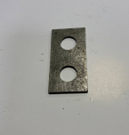 150.00.273 Прокладка регулировочная (3,0 мм) - Интернет-магазин тракторных запчастей Дизель-Техника, Екатеринбург