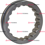 70-1721045 Муфта понижающего редуктора (ТАРА) - Интернет-магазин тракторных запчастей Дизель-Техника, Екатеринбург