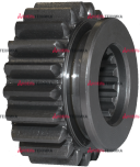50-1701045 Шестерня 3 передачи (SWAG) - Интернет-магазин тракторных запчастей Дизель-Техника, Екатеринбург