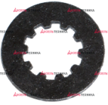 72-2209027 Диск (1,7мм) (ТАРА) - Интернет-магазин тракторных запчастей Дизель-Техника, Екатеринбург