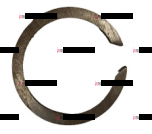 220-1701029 Кольцо (БЗТДиА) РБ - Интернет-магазин тракторных запчастей Дизель-Техника, Екатеринбург