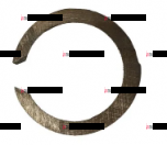 220-1701031 Кольцо - Интернет-магазин тракторных запчастей Дизель-Техника, Екатеринбург