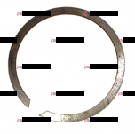 220-1701262 Кольцо (БЗТДиА) РБ - Интернет-магазин тракторных запчастей Дизель-Техника, Екатеринбург