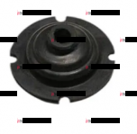 220-1702067 Чехол рычага КПП МТЗ-320 - Интернет-магазин тракторных запчастей Дизель-Техника, Екатеринбург