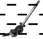 220-2304030 Шарнир МТЗ-320 (Белкард) РБ - Интернет-магазин тракторных запчастей Дизель-Техника, Екатеринбург