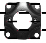 220-4202030 Плита - Интернет-магазин тракторных запчастей Дизель-Техника, Екатеринбург