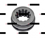 220-4604042 Муфта МТЗ-320 (БЗТДиА) РБ - Интернет-магазин тракторных запчастей Дизель-Техника, Екатеринбург