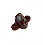 151.41.101-1 Корпус управления (ХТЗ) - Интернет-магазин тракторных запчастей Дизель-Техника, Екатеринбург