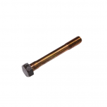 240-1002047-Б Болт длинный усиленный (12,9) М14х142 (245-1002047-Б) - Интернет-магазин тракторных запчастей Дизель-Техника, Екатеринбург