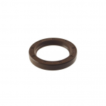 240-1002055 Манжета коленвала Д-240, Д-245 передняя (50х70х10) Viton (Резинотехника) РФ - Интернет-магазин тракторных запчастей Дизель-Техника, Екатеринбург