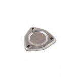 240-1002062 Крышка привода тахоспидометра (ММЗ) РБ - Интернет-магазин тракторных запчастей Дизель-Техника, Екатеринбург