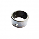 240-1002067-А Втулка распредвала средняя Д-240/245 (ММЗ) РБ - Интернет-магазин тракторных запчастей Дизель-Техника, Екатеринбург