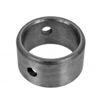 240-1002068-А Втулка распредвала задняя Д-240/245 (ММЗ) РБ - Интернет-магазин тракторных запчастей Дизель-Техника, Екатеринбург