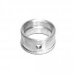 240-1002069-А Втулка распредвала передняя Д-240/245 (ММЗ) РБ - Интернет-магазин тракторных запчастей Дизель-Техника, Екатеринбург