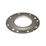 240-1002300-01 Корпус сальника заднего коренного подшипника - Интернет-магазин тракторных запчастей Дизель-Техника, Екатеринбург