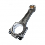 240-1004100-А Шатун Д-243, 245 усиленный (ММЗ) РБ - Интернет-магазин тракторных запчастей Дизель-Техника, Екатеринбург