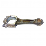 240-1004100 Шатун Д-243, 245 (ММЗ) РБ - Интернет-магазин тракторных запчастей Дизель-Техника, Екатеринбург