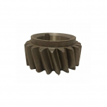 240-1005030-Б Шестерня распределения коленвала Д-245.7Е3, 7Е4 (ММЗ) РБ - Интернет-магазин тракторных запчастей Дизель-Техника, Екатеринбург