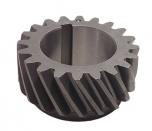 240-1005030-Д Шестерня коленвала Д-240,243 (ММЗ) РБ - Интернет-магазин тракторных запчастей Дизель-Техника, Екатеринбург