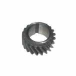 240-1005030 Шестерня коленвала Д-240,243 (SWaG) - Интернет-магазин тракторных запчастей Дизель-Техника, Екатеринбург