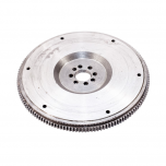 240-1005114-А1 Маховик стартерный Д-243 (ММЗ) РБ - Интернет-магазин тракторных запчастей Дизель-Техника, Екатеринбург