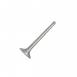 240-1007015 Клапан выпускной - Интернет-магазин тракторных запчастей Дизель-Техника, Екатеринбург