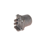240-1105010 Фильтр грубой очистки топлива Д-240 (ММЗ) РБ - Интернет-магазин тракторных запчастей Дизель-Техника, Екатеринбург