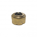 240-1307030 Сальник водяного насоса - Интернет-магазин тракторных запчастей Дизель-Техника, Екатеринбург