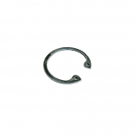 240-1307064 Кольцо стопорное - Интернет-магазин тракторных запчастей Дизель-Техника, Екатеринбург