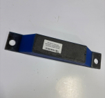 150.00.073 Подушка опоры двигателя передняя/КПП (силикон) 504В-1001020 - Интернет-магазин тракторных запчастей Дизель-Техника, Екатеринбург