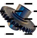 25.21.118 Шестерня - Интернет-магазин тракторных запчастей Дизель-Техника, Екатеринбург