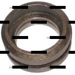 25.22.108А Муфта вилки включения привода НШ - Интернет-магазин тракторных запчастей Дизель-Техника, Екатеринбург