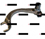 25.37.026 Вилка - Интернет-магазин тракторных запчастей Дизель-Техника, Екатеринбург