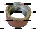 25.37.220 Втулка распорная Т-25 - Интернет-магазин тракторных запчастей Дизель-Техника, Екатеринбург
