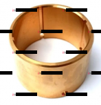 25.37.222 Втулка реверса Т-25 - Интернет-магазин тракторных запчастей Дизель-Техника, Екатеринбург