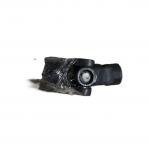 151М.40.0110 Шарнир рулевой колонки ХТЗ-17221 - Интернет-магазин тракторных запчастей Дизель-Техника, Екатеринбург