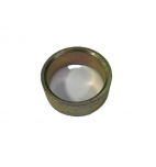 120.56.441-01 Втулка - Интернет-магазин тракторных запчастей Дизель-Техника, Екатеринбург