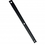 151.47.200 Планка крепления брызговика к крылу Т-150К - Интернет-магазин тракторных запчастей Дизель-Техника, Екатеринбург