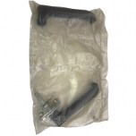 151К.45.0105/162-1 Комплект ручек двери Т-151К/ХТЗ - Интернет-магазин тракторных запчастей Дизель-Техника, Екатеринбург