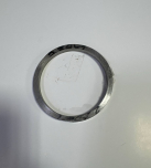 150.41.270-1 Кольцо проставочное - Интернет-магазин тракторных запчастей Дизель-Техника, Екатеринбург