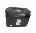 151.46.031 Кронштейн пневмоаккумулятора - Интернет-магазин тракторных запчастей Дизель-Техника, Екатеринбург