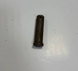 Т40А-4628139 Палец раскоса (САЗ) Липецк - Интернет-магазин тракторных запчастей Дизель-Техника, Екатеринбург